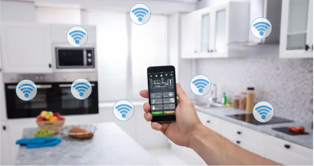 Complete Guide to Building Your Smart Home