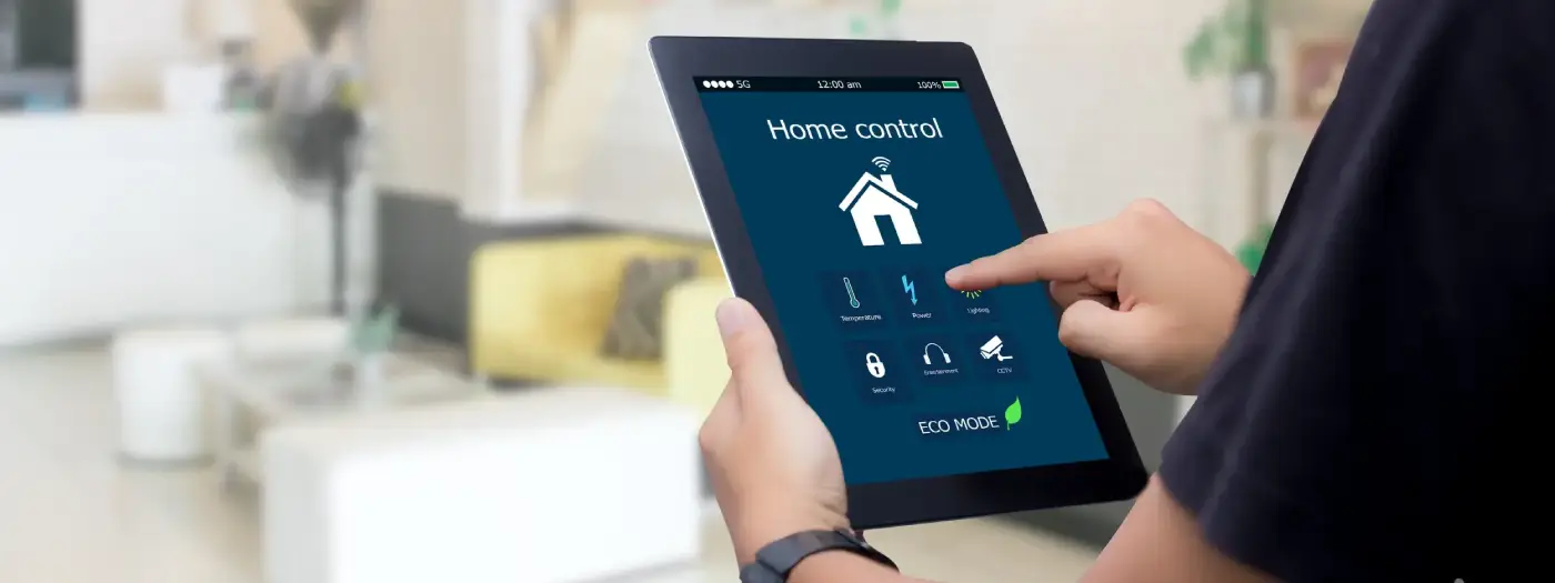 Ultimate Guide to Building Your Smart Home