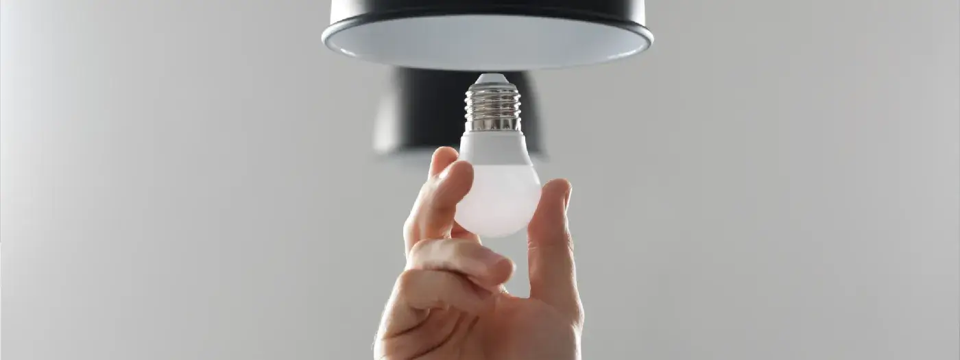 How to Install Smart Lights Step by Step