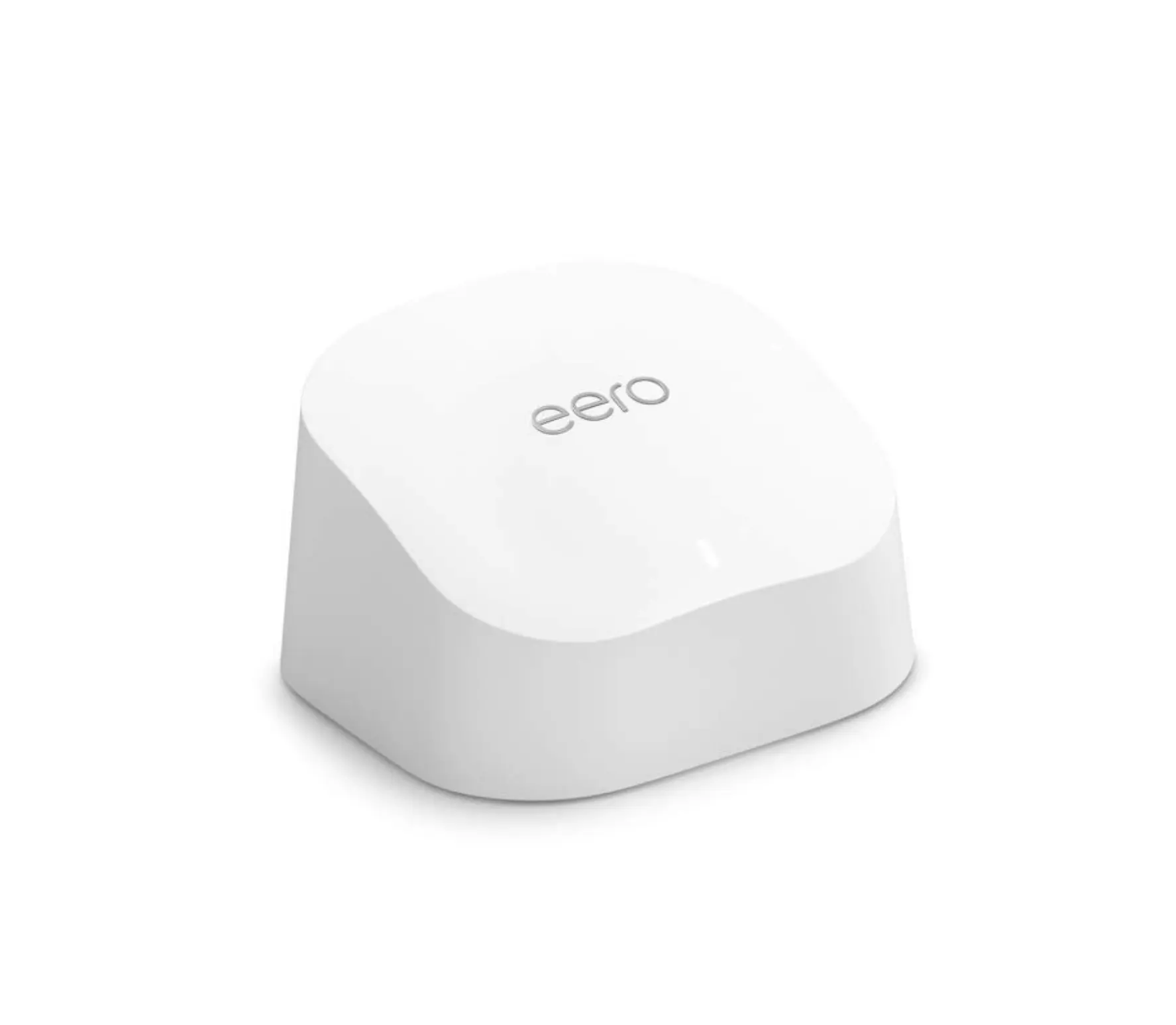 Amazon Eero 6 Mesh Wi-Fi Extender