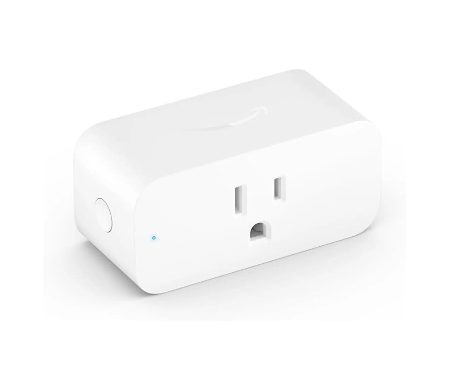 Amazon Smart Plug