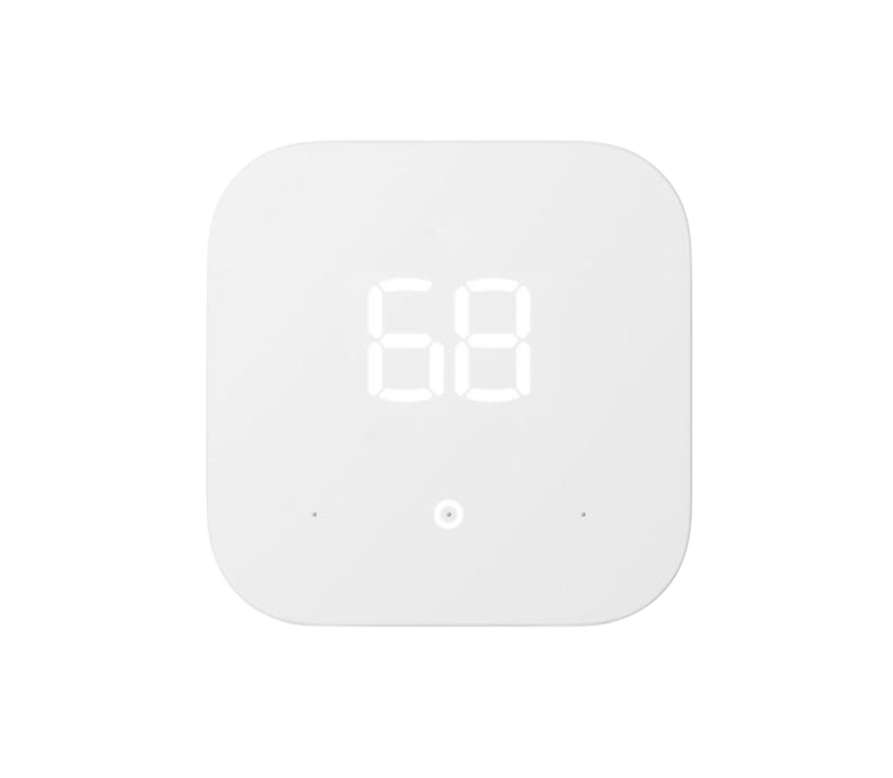 Amazon Smart Thermostat