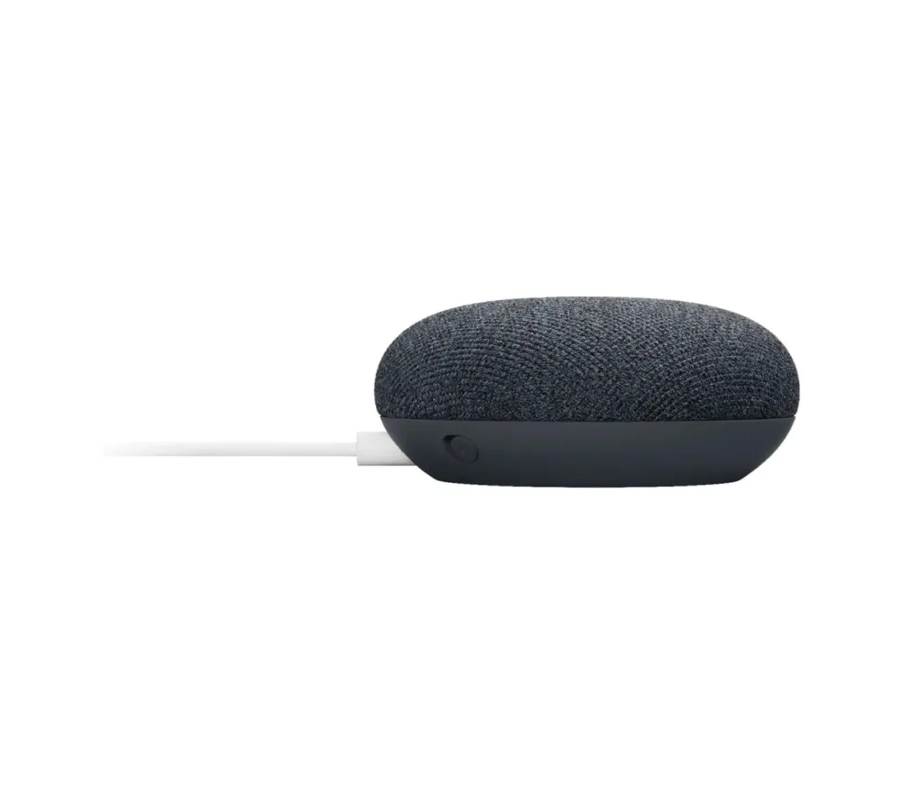 Google Nest Mini Speaker