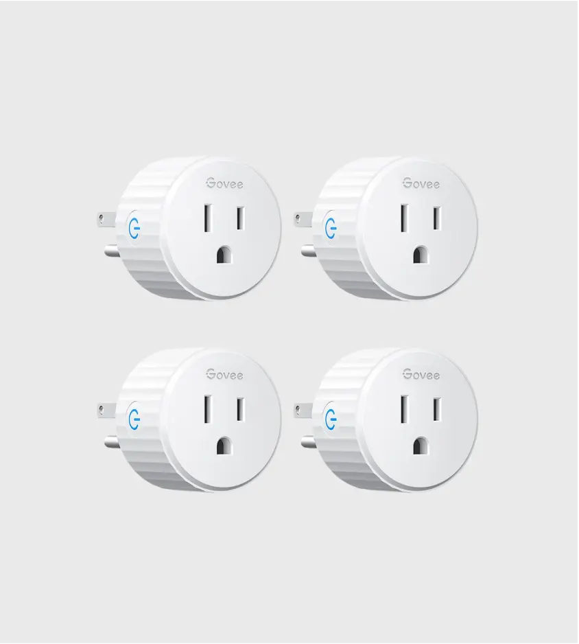 Govee Smart Plug