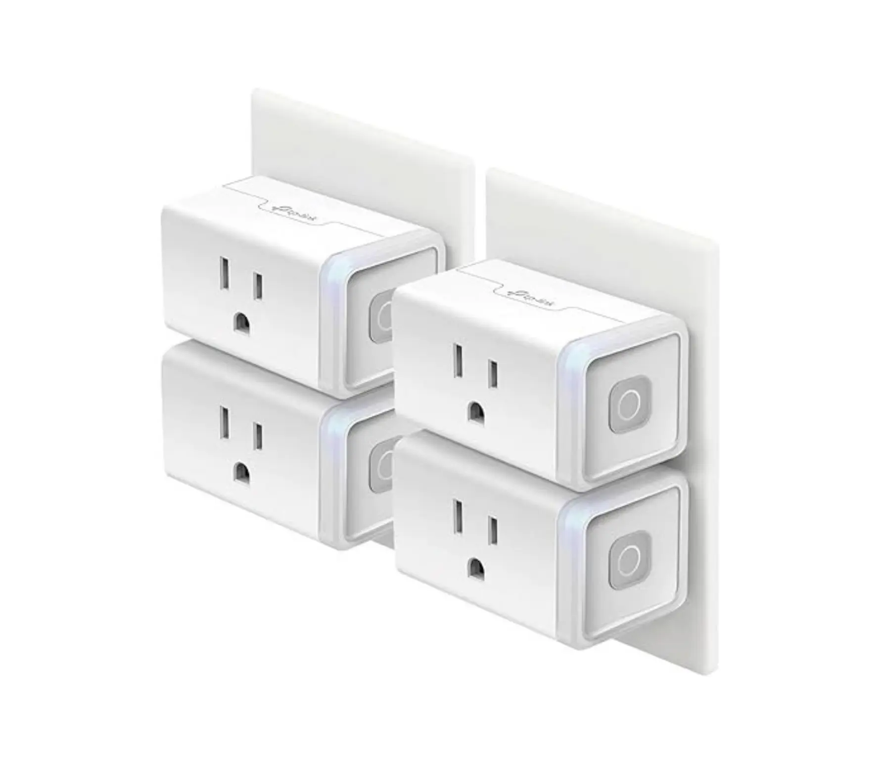 Kasa Smart Plug