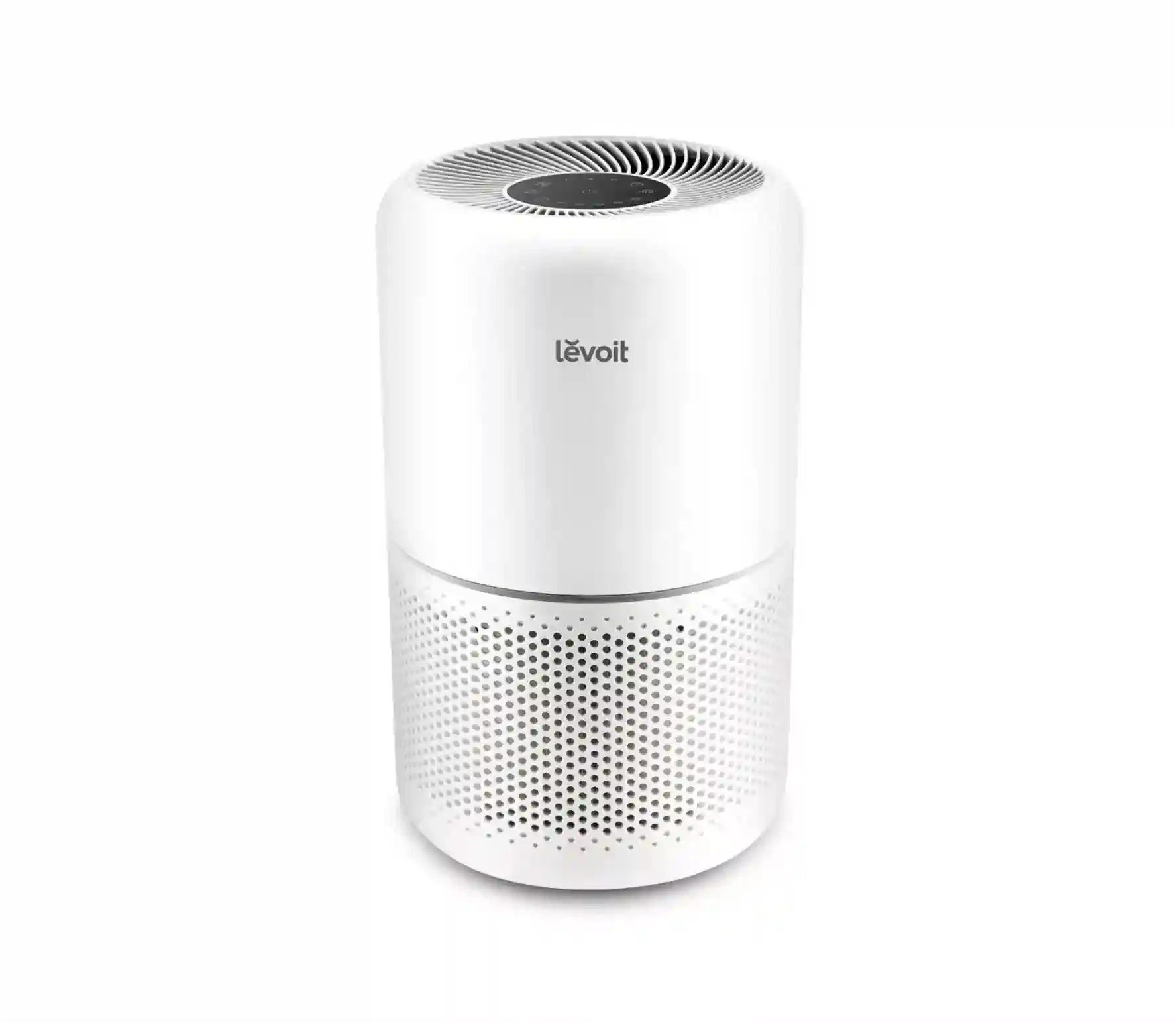 Levoit Air Purifier