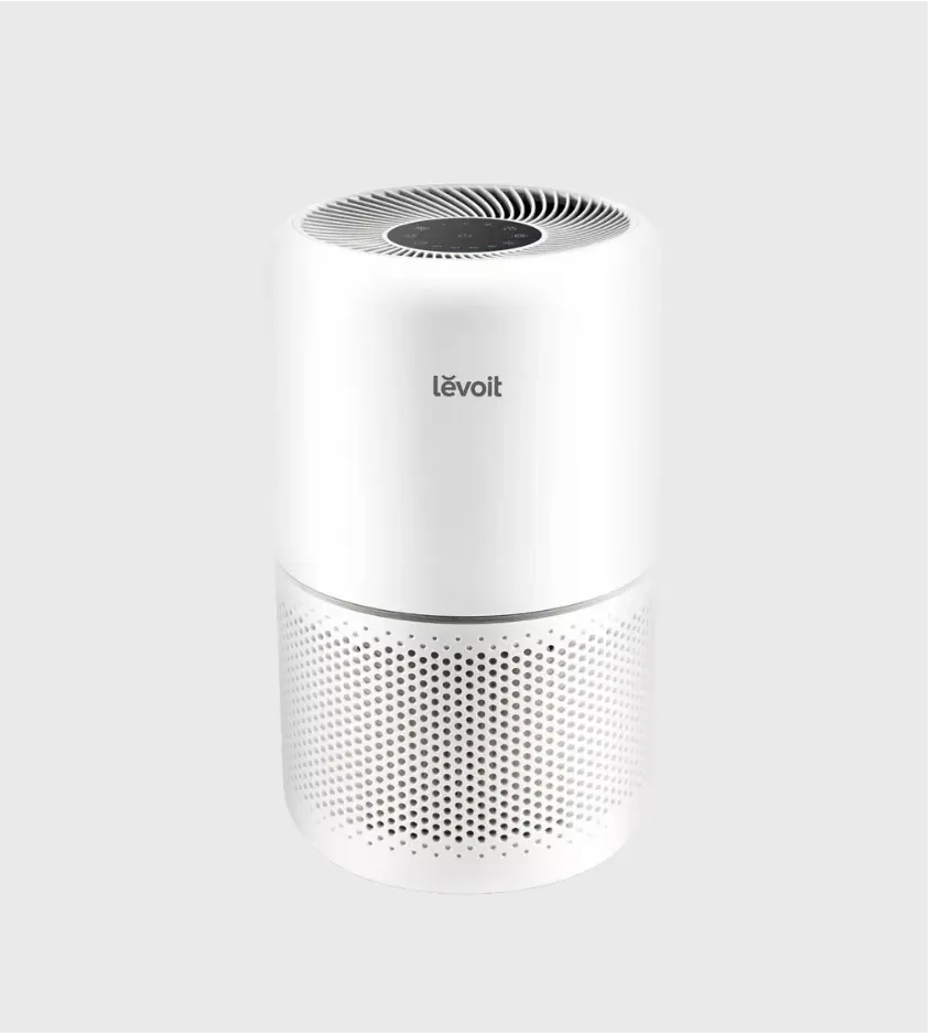 Levoit Air Purifier