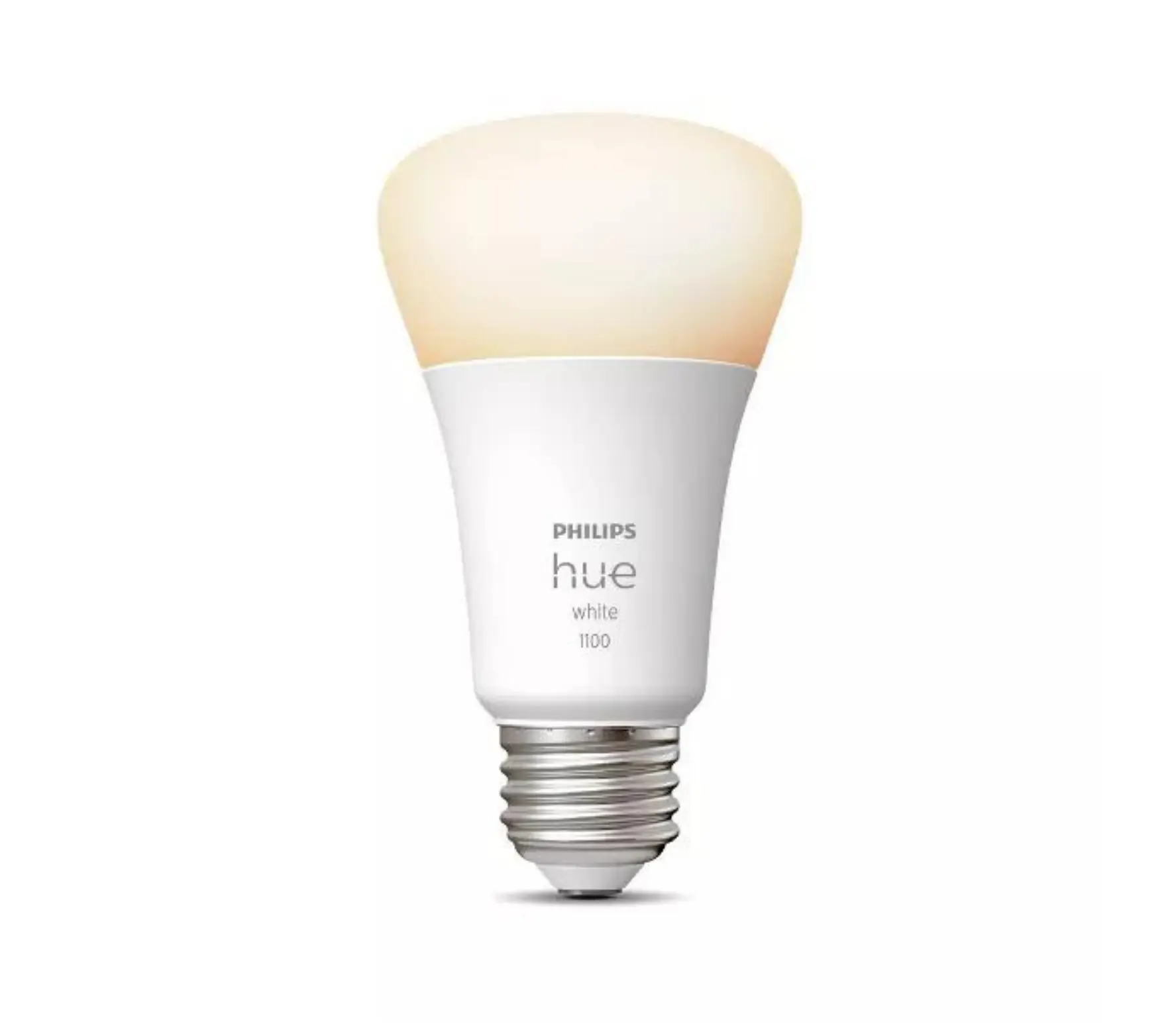 Philips Hue Smart LED Bulb