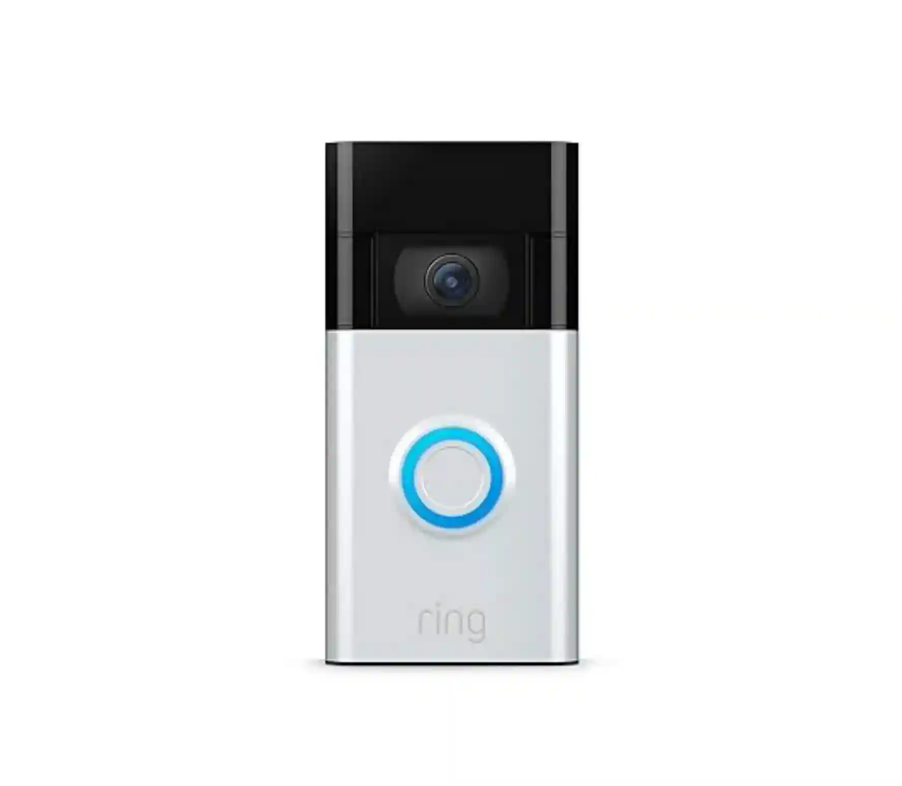 Ring Video Doorbell