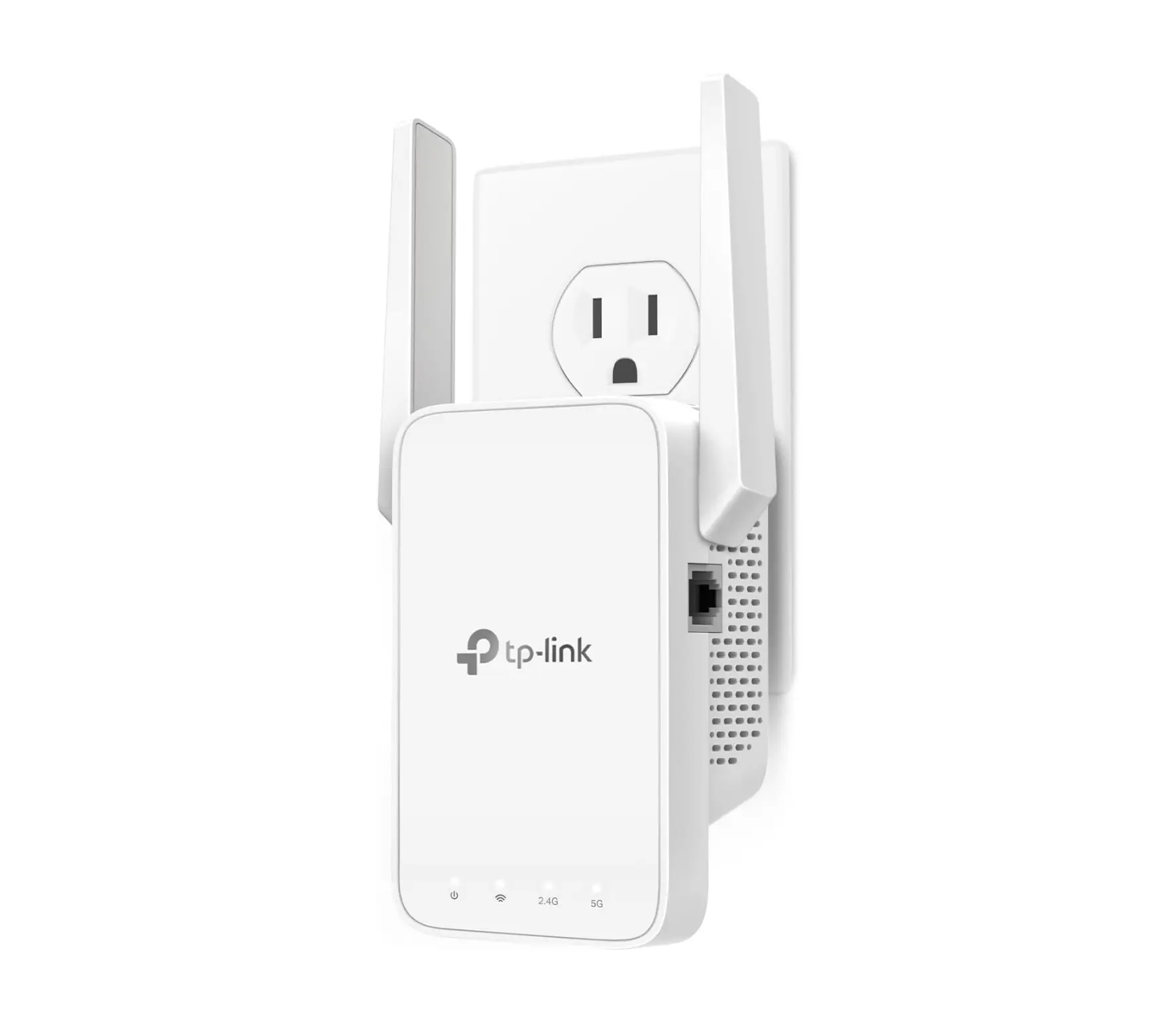 TP-Link WiFi Extender