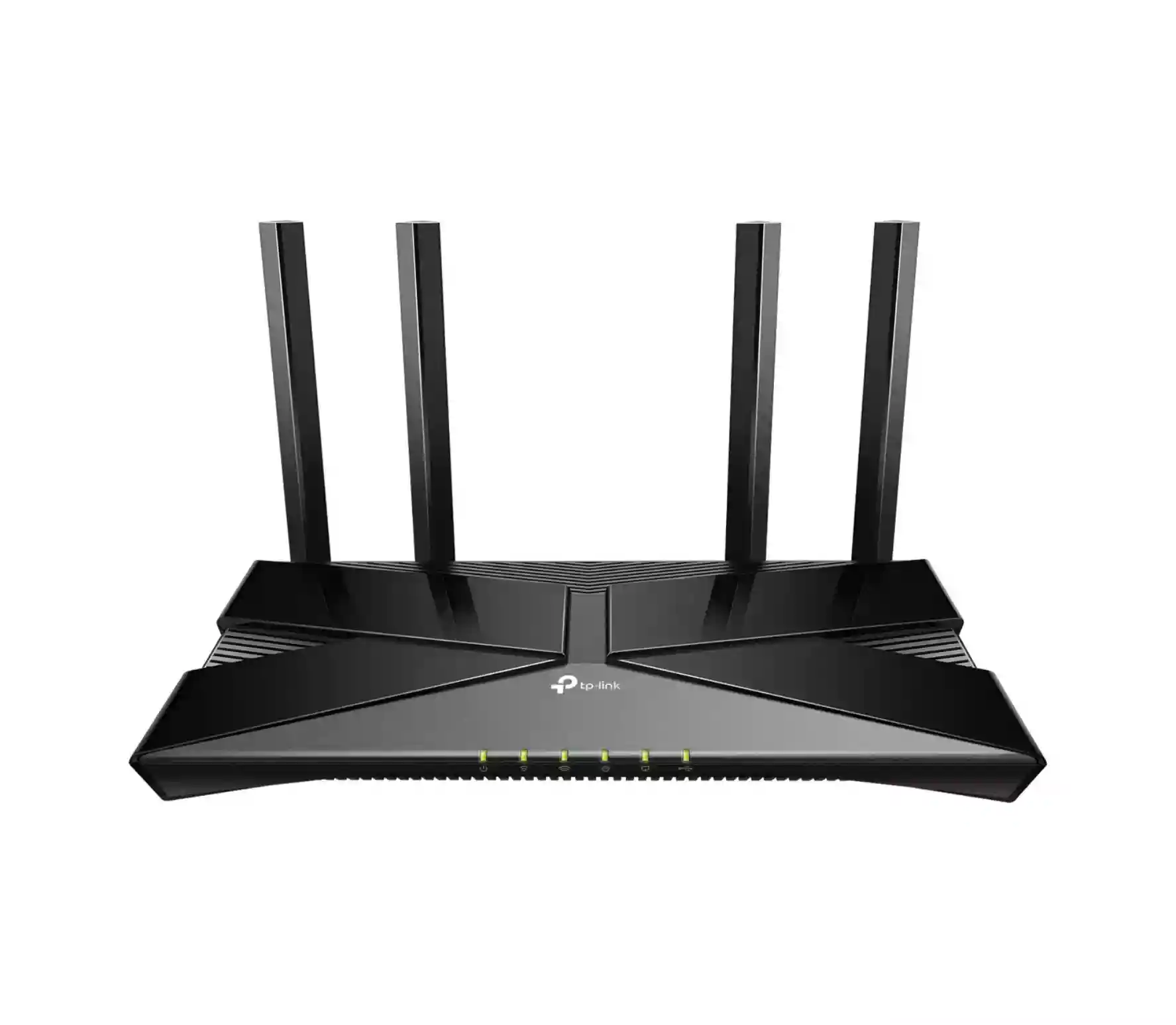 TP-Link Archer AX3000 Wireless Router