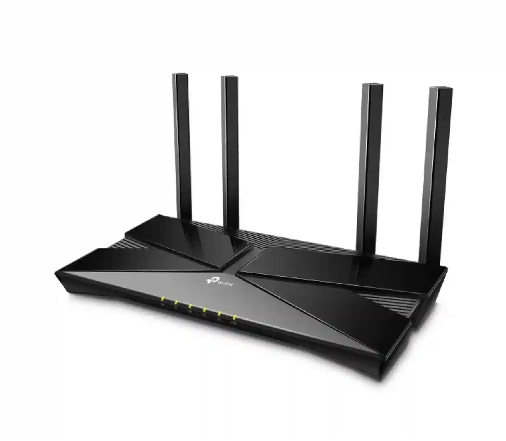 TP-Link Archer AX3000 Wireless Router