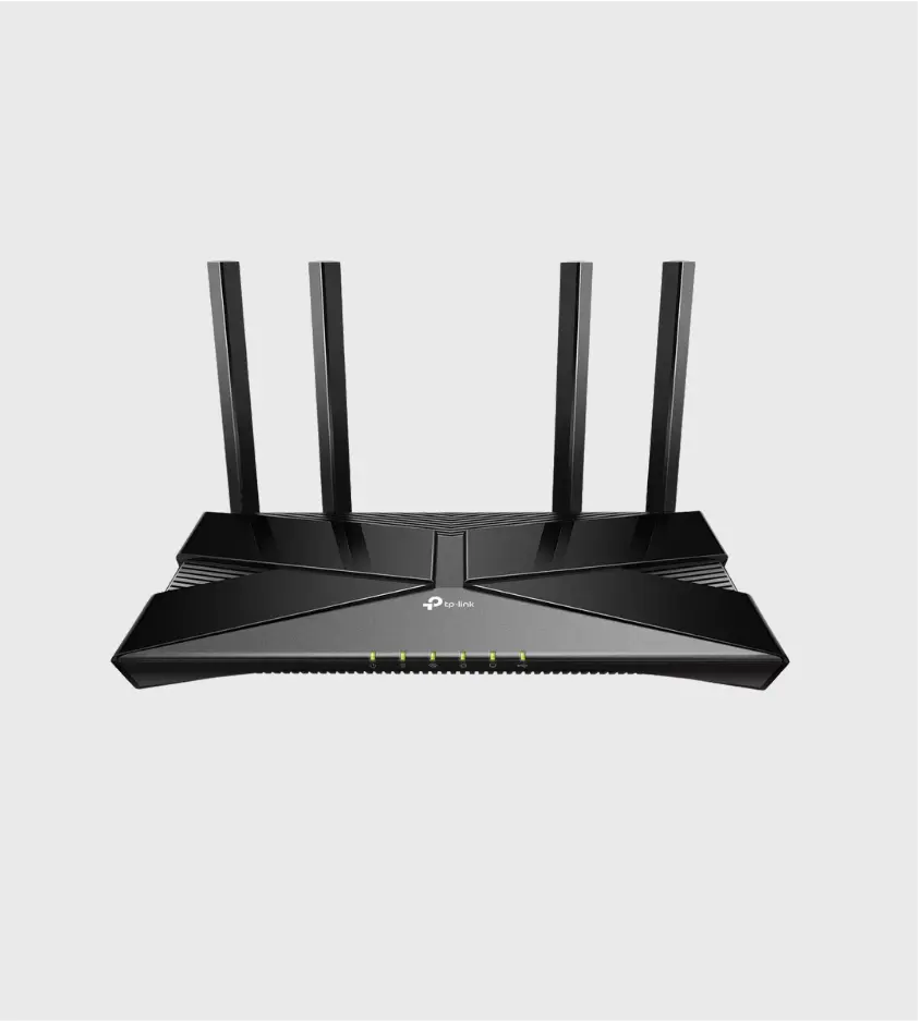 TPLink Archer AX3000 Wireless Router