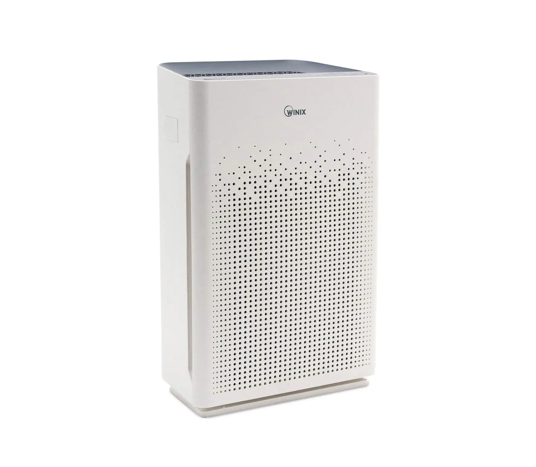 WINIX Air Purifier