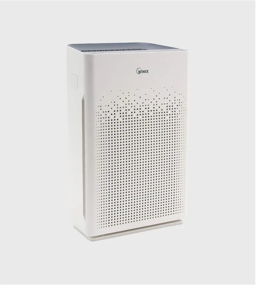 WINIX AM90 Air Purifier